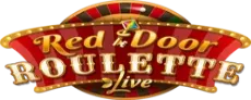 Red Door Roulette