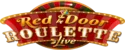 Red Door Roulette